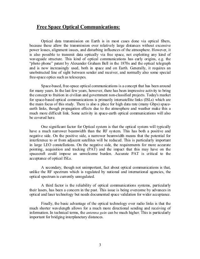 what are satellites used for how to write an essay about satellites